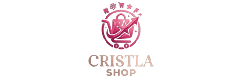 Cristla Shop