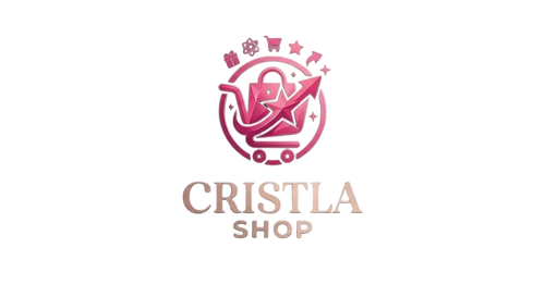 CRISTLA.SHOP